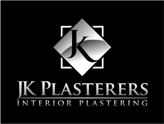  logo design by cintoko