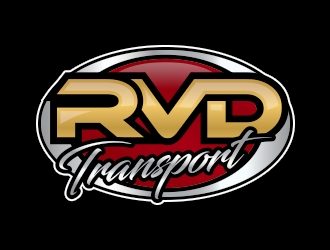 logo design by MarkindDesign