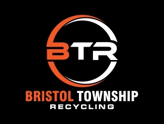  logo design by berkahnenen