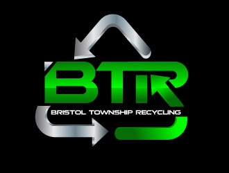  logo design by Suvendu