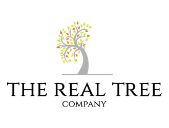  logo design by jetzu