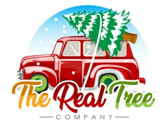  logo design by Suvendu