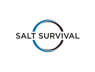  logo design by Barkah