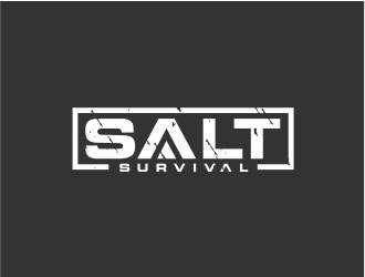  logo design by kimora