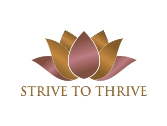 logo design by berkahnenen