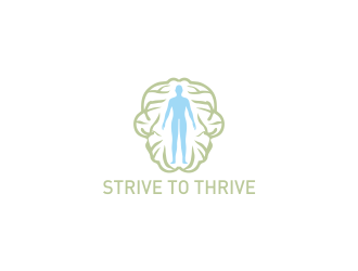 logo design by Greenlight