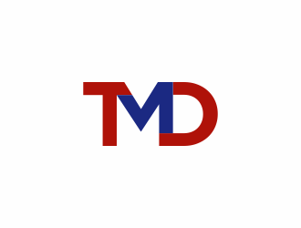  logo design by Editor