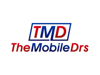  logo design by cintoko