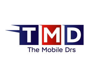  logo design by Marianne