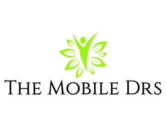  logo design by jetzu