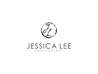  logo design by zeta