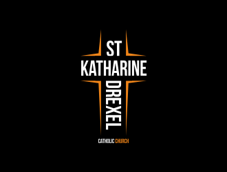  logo design by AisRafa