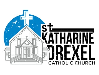  logo design by CreativeMania