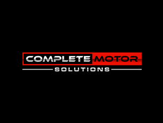  logo design by johana