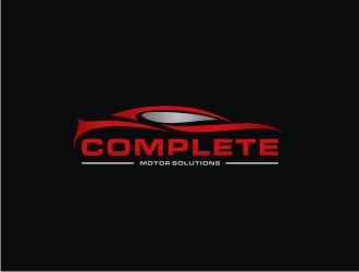  logo design by sabyan