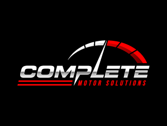  logo design by denfransko