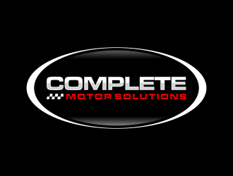  logo design by haidar