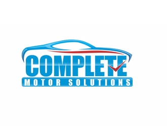  logo design by nikkl
