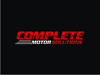  logo design by Zeratu