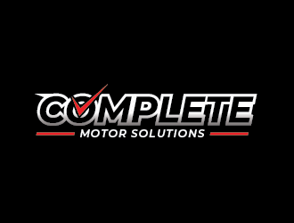  logo design by fajarriza12