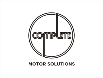  logo design by bunda_shaquilla