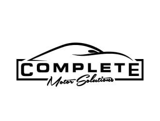  logo design by DesignPal