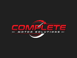  logo design by crazher