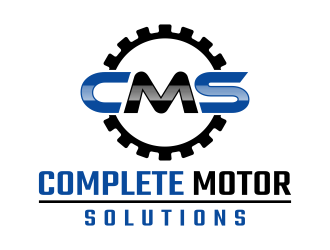  logo design by graphicstar