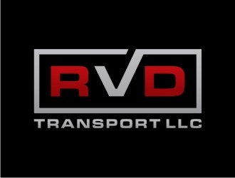 logo design by sabyan