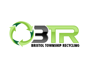  logo design by ProfessionalRoy