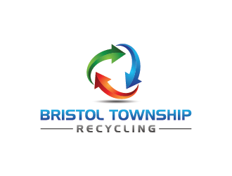  logo design by mhala