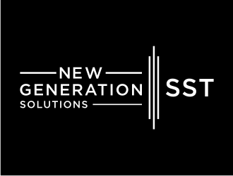  logo design by Zhafir