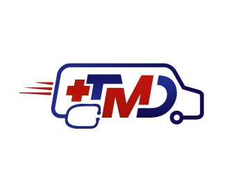  logo design by jaize