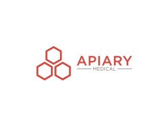  logo design by sabyan