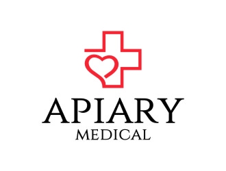  logo design by jetzu