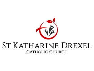  logo design by jetzu