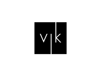 Viktoria Teed  logo design by ndaru