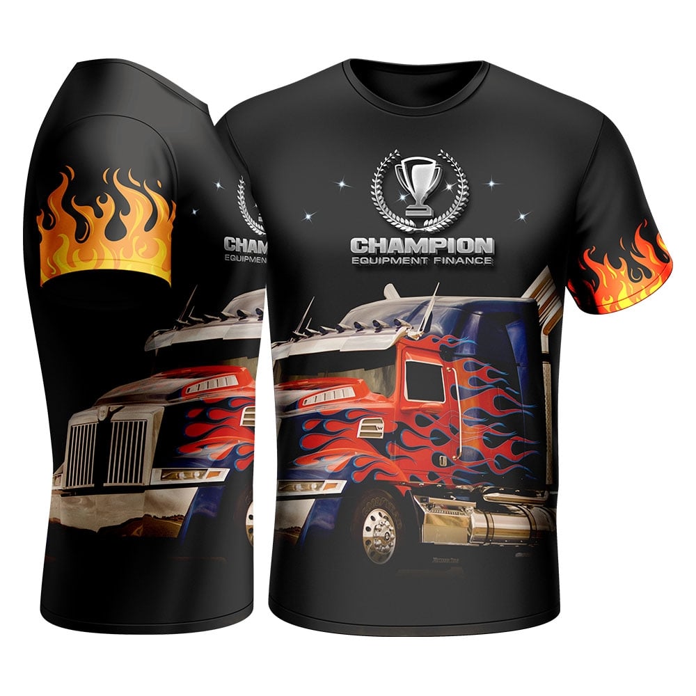 logo design by Manolo