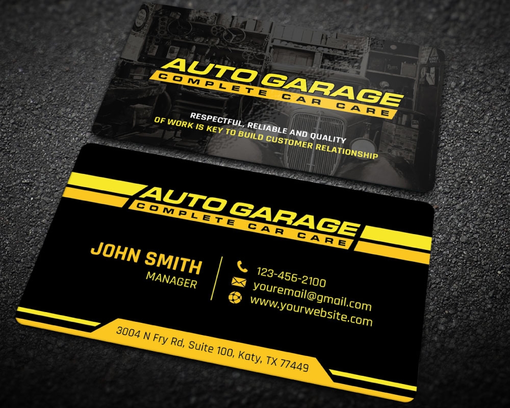 logo design by Boomstudioz