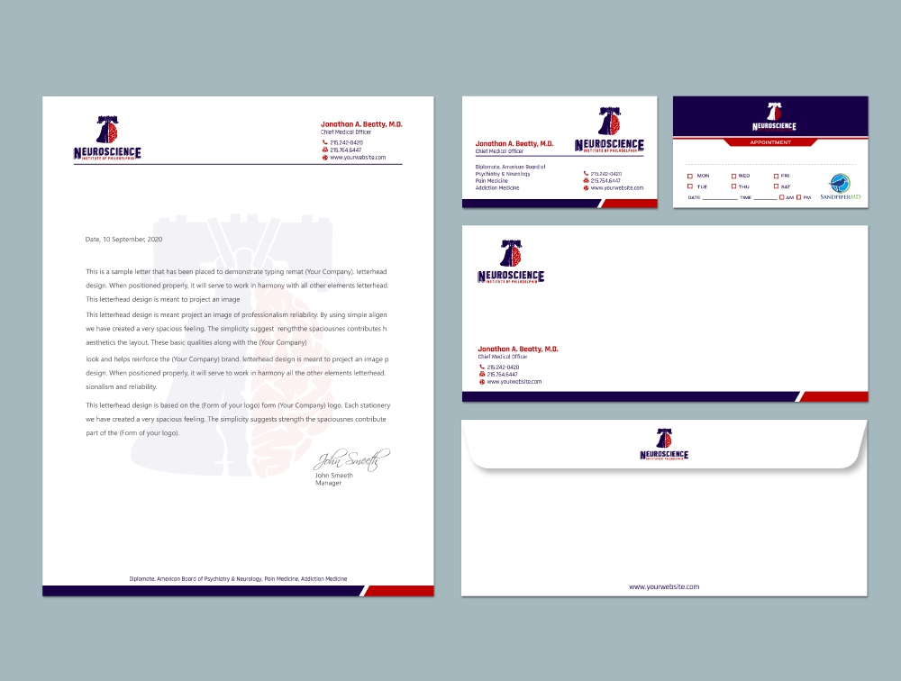  logo design by Boomstudioz