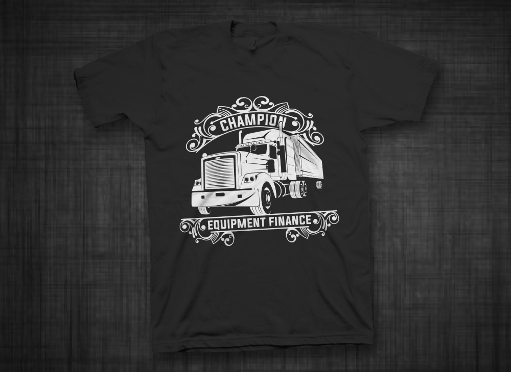 logo design by LogOExperT