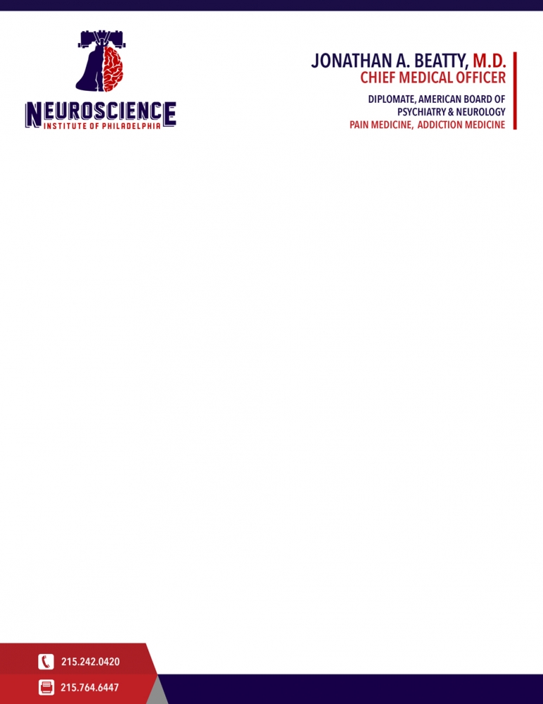  logo design by ProfessionalRoy