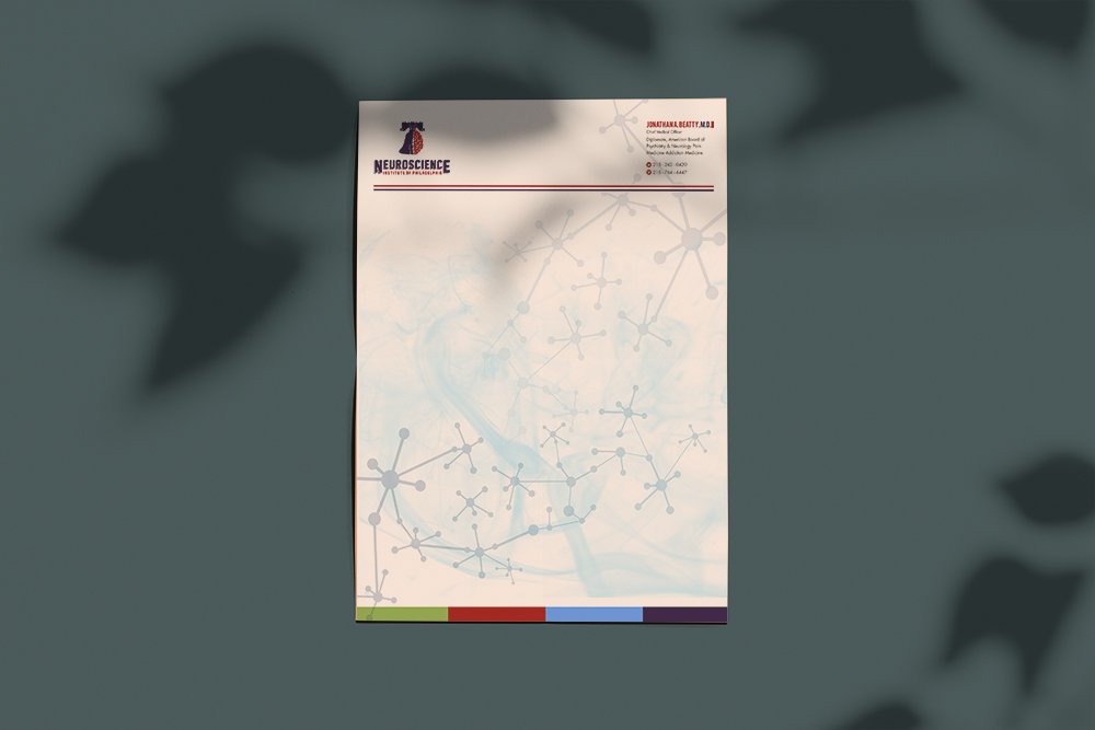  logo design by Suvendu