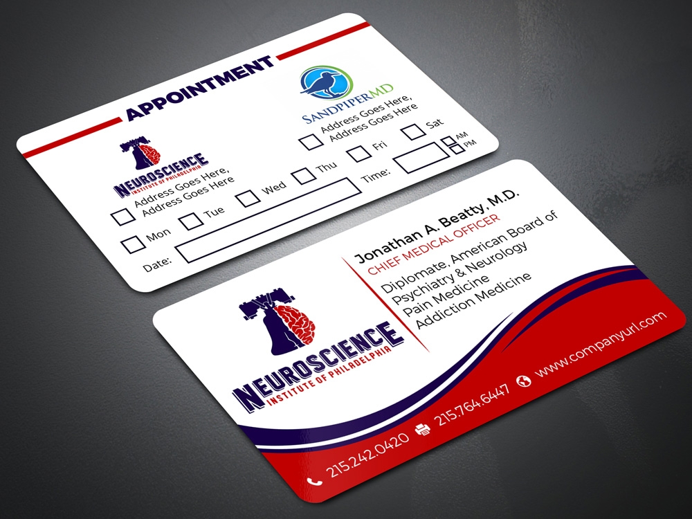  logo design by Gelotine