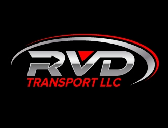 logo design by jaize