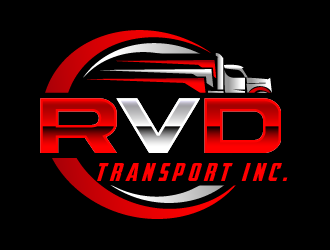 logo design by logy_d