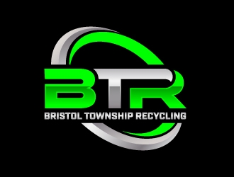  logo design by jaize