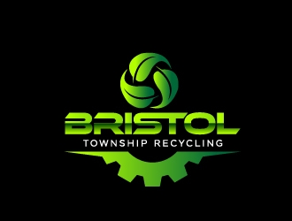  logo design by Marianne