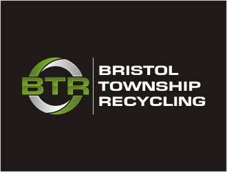  logo design by bunda_shaquilla