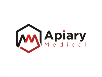  logo design by bunda_shaquilla